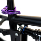 Preview: KUbikes 24 FS